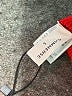 Commense Red Pullover Sweater Size S - photo 8