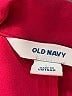 Old Navy Pink Blazer Size L - photo 6