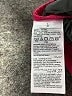 Old Navy Pink Blazer Size L - photo 7