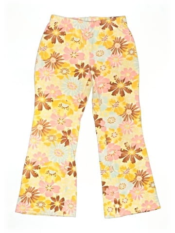 Billabong Casual Pants (view 1)