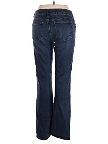 Kut from the Kloth Jeans (view 2)