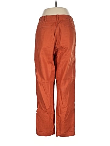 Uniqlo Cargo Pants (view 2)