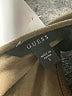 Guess Brown Cocktail Dress Size S - photo 7