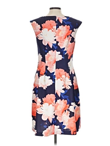 Vince Camuto Cocktail Dress (view 2)