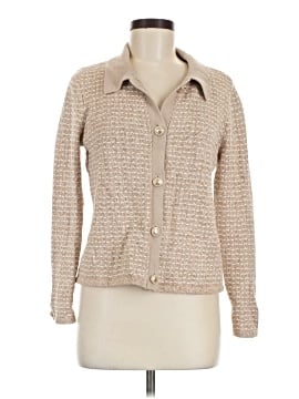 Talbots Cardigan (view 1)