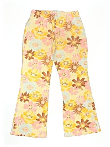 Billabong Casual Pants (view 2)