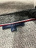 Tommy Hilfiger Gray Cardigan Size 2X - photo 7
