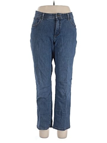 Lee Jeans (view 1)