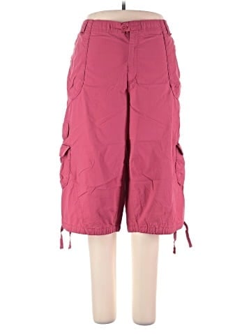 Columbia Cargo Pants (view 1)