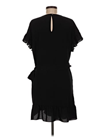 Wilfred Casual Dress (view 2)