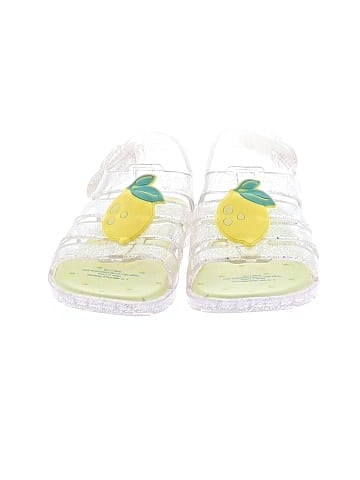 Cat & Jack Sandals (view 2)