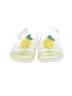 Cat & Jack Tropical Yellow Sandals Size 9 (kids) - photo 2
