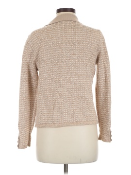 Talbots Cardigan (view 2)