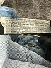 Zara Blue Jeans Size 8 - photo 8