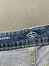 St. John's Bay Blue Jeans Size 18 - photo 7