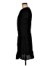 Wilfred Black Casual Dress Size M - photo 5