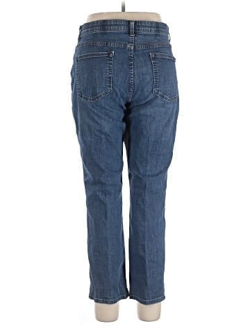 Lee Jeans (view 2)