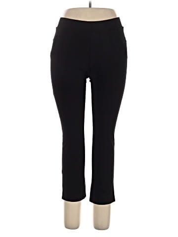 GINASY Active Pants (view 1)