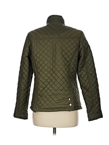 Jade & Ivory by 26 International Jacket (view 2)
