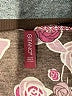 Gitano Burgundy Kimono Size 18 - photo 7