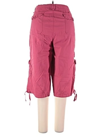 Columbia Cargo Pants (view 2)