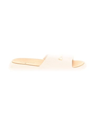 Bebe Sandals (view 1)