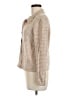 Talbots Tan Cardigan Size M (petite) - photo 5
