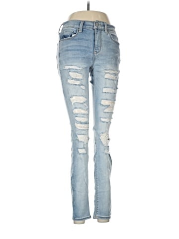 Mudd Jeans (view 1)