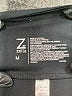 Z by Zella Black Active Pants Size M - photo 4
