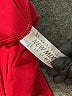 New Mix USA Burgundy Active Pants Size S - photo 4
