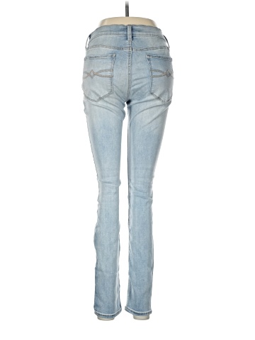 Mudd Jeans (view 2)