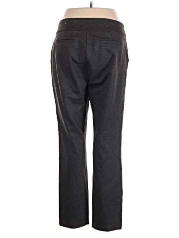 Charter Club Active Pants (view 2)