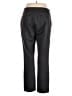 Charter Club Gray Active Pants Size 12 - photo 2
