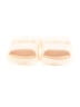 Bebe Ivory Sandals Size 6 - photo 2