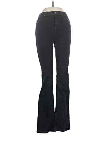 Guess Jeans (view 1)
