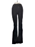 Guess Black Jeans Size 27 waist - photo 1