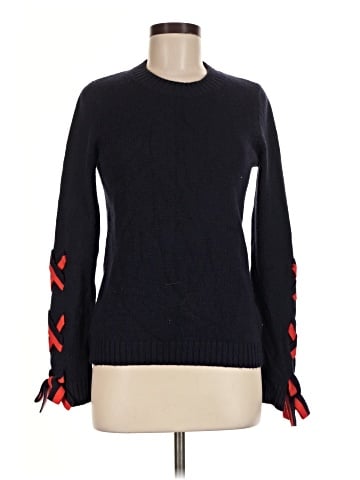 Boden Pullover Sweater (view 1)