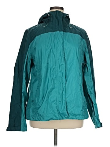 L.L.Bean Windbreaker (view 1)