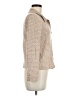 Talbots Tan Cardigan Size M (petite) - photo 4