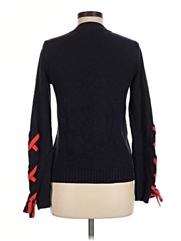 Boden Pullover Sweater (view 2)