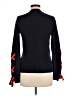 Boden Black Pullover Sweater Size XS - photo 2