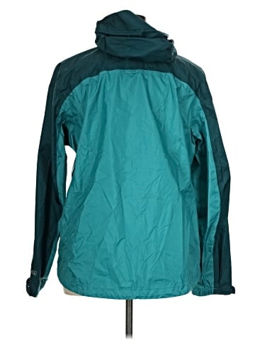 L.L.Bean Windbreaker (view 2)