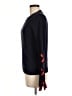 Boden Black Pullover Sweater Size XS - photo 5