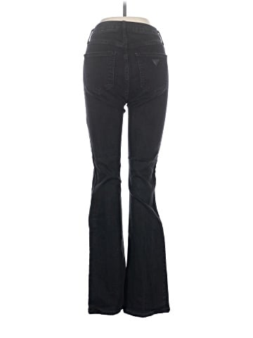 Guess Jeans (view 2)