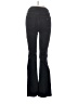 Guess Black Jeans Size 27 waist - photo 2