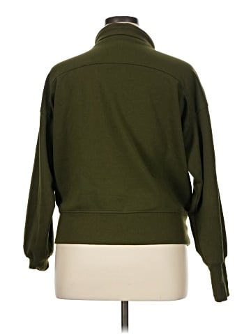 Active by Old Navy Fleece (view 2)