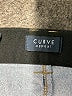 Curve Appeal Blue Jeans Size 14 - photo 7