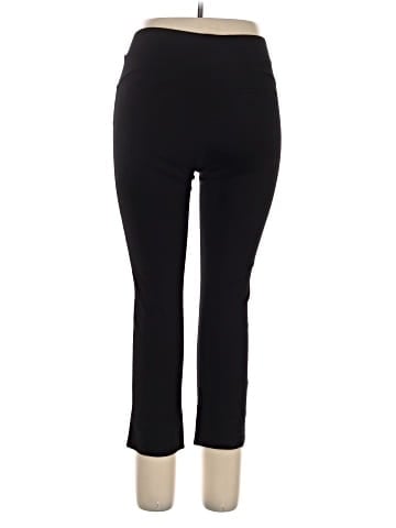 GINASY Active Pants (view 2)