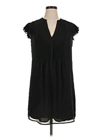 H&M Casual Dress (view 1)