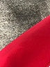 Old Navy Red Blazer Size L - photo 6